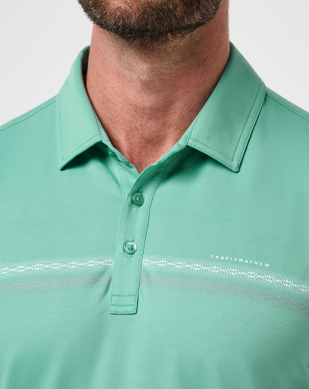 Wasabi Travis Mathew