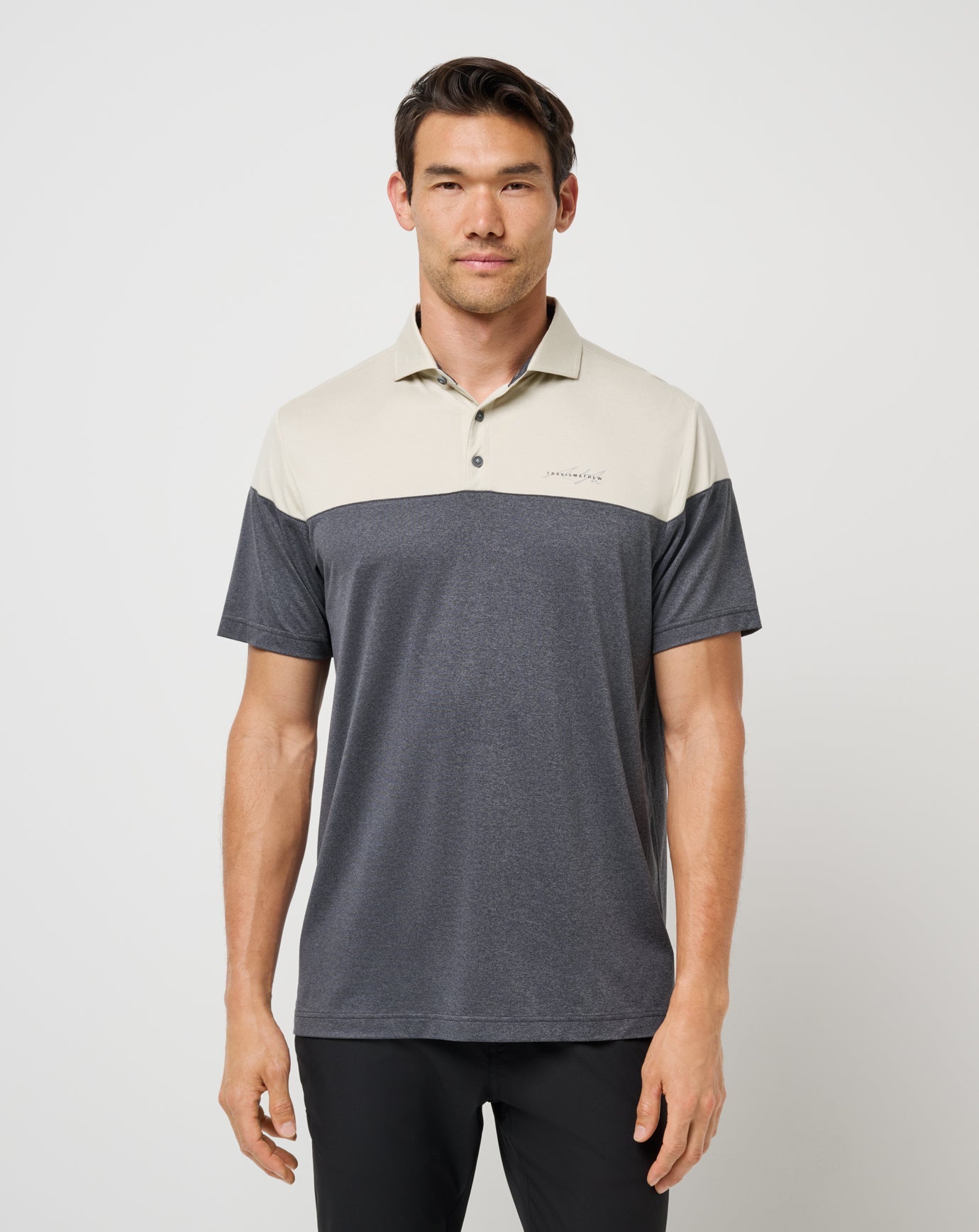 Italian Sand Travis Mathew