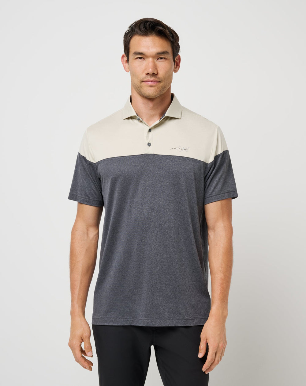 Italian Sand Travis Mathew