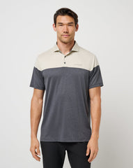 Italian Sand Travis Mathew