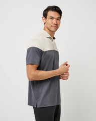 Italian Sand Travis Mathew