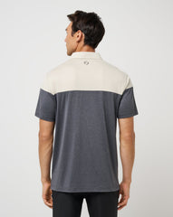 Italian Sand Travis Mathew