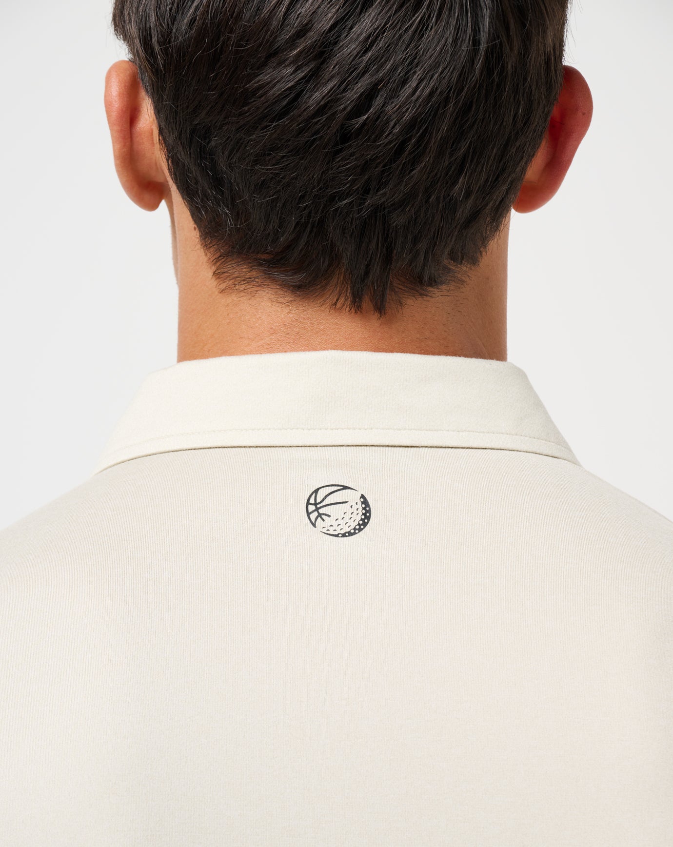 Italian Sand Travis Mathew