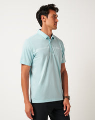 Cory Blue Travis Mathew