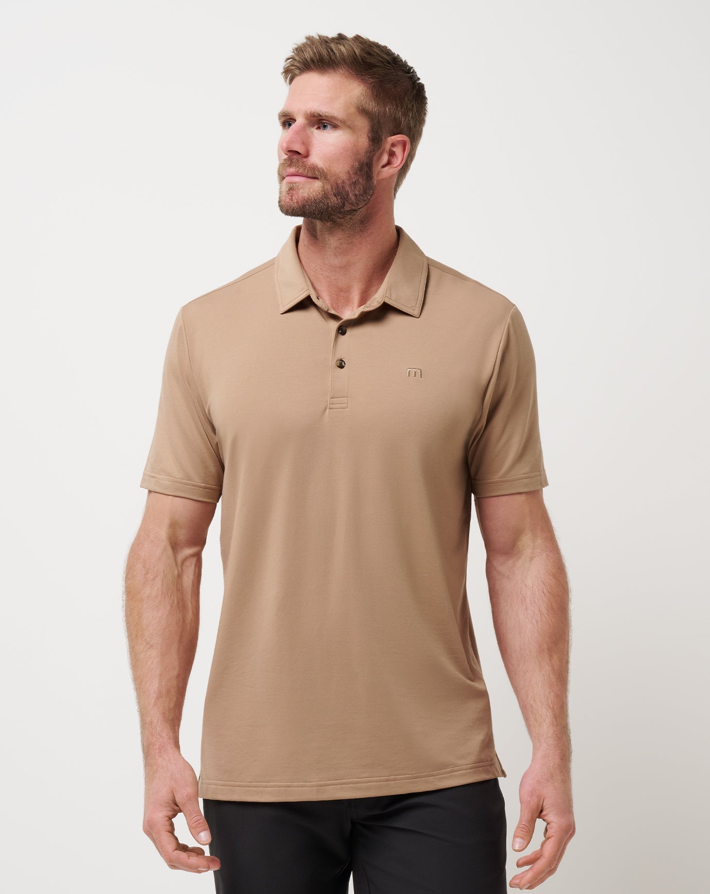 Portabella Travis Mathew