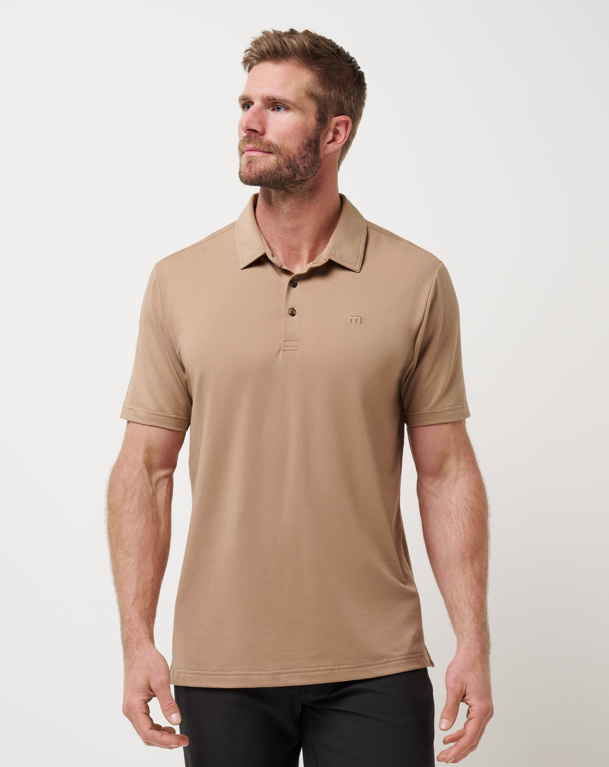 Portabella Travis Mathew