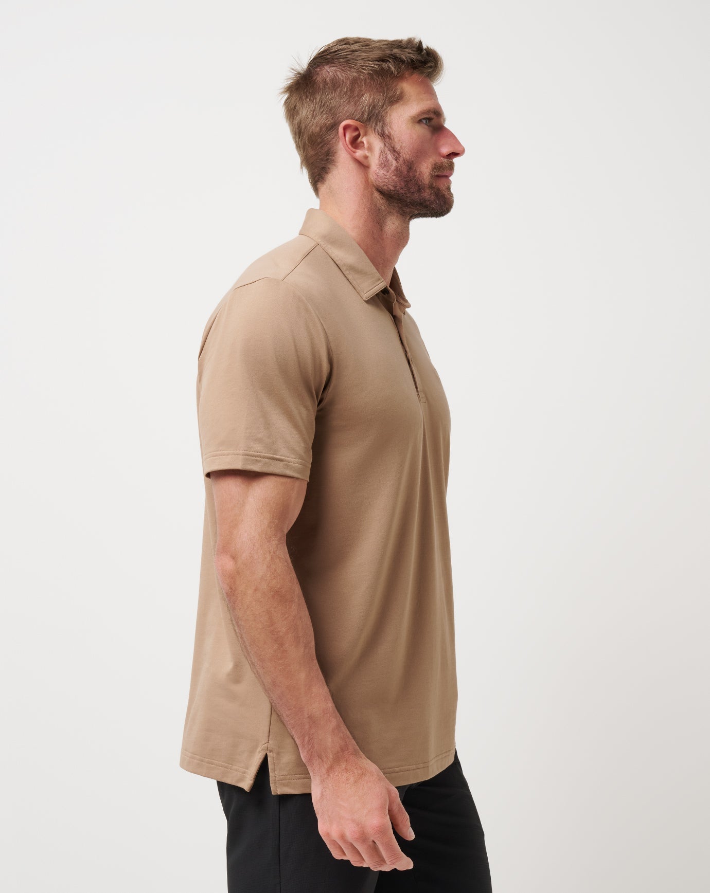 Portabella Travis Mathew