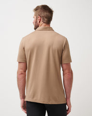 Portabella Travis Mathew
