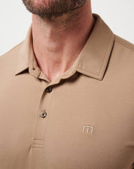 Portabella Travis Mathew