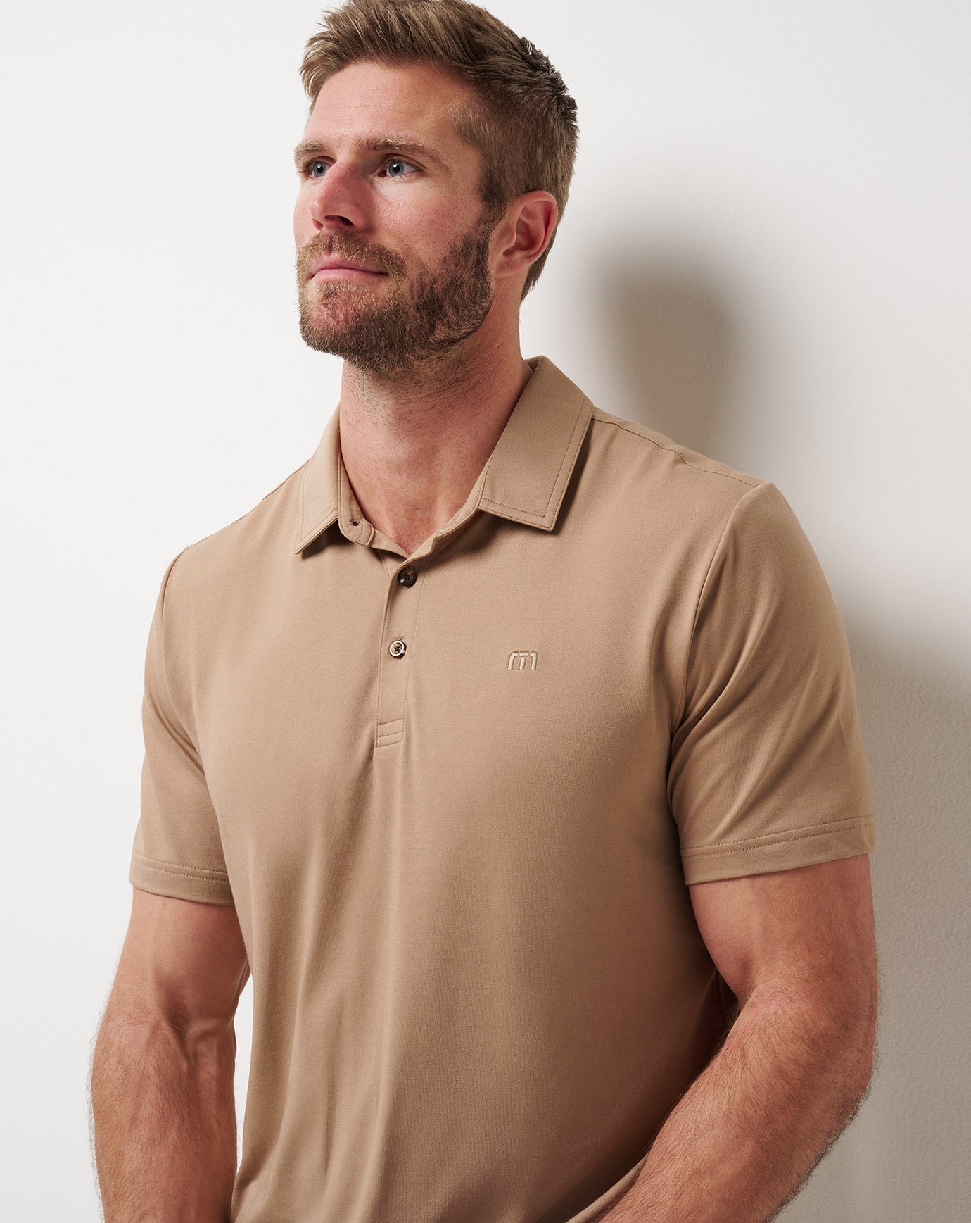 Portabella Travis Mathew