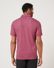 Damson Travis Mathew