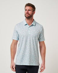 Azzurro Travis Mathew
