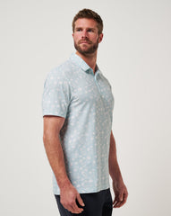 Azzurro Travis Mathew