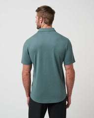 Balsam Green Travis Mathew