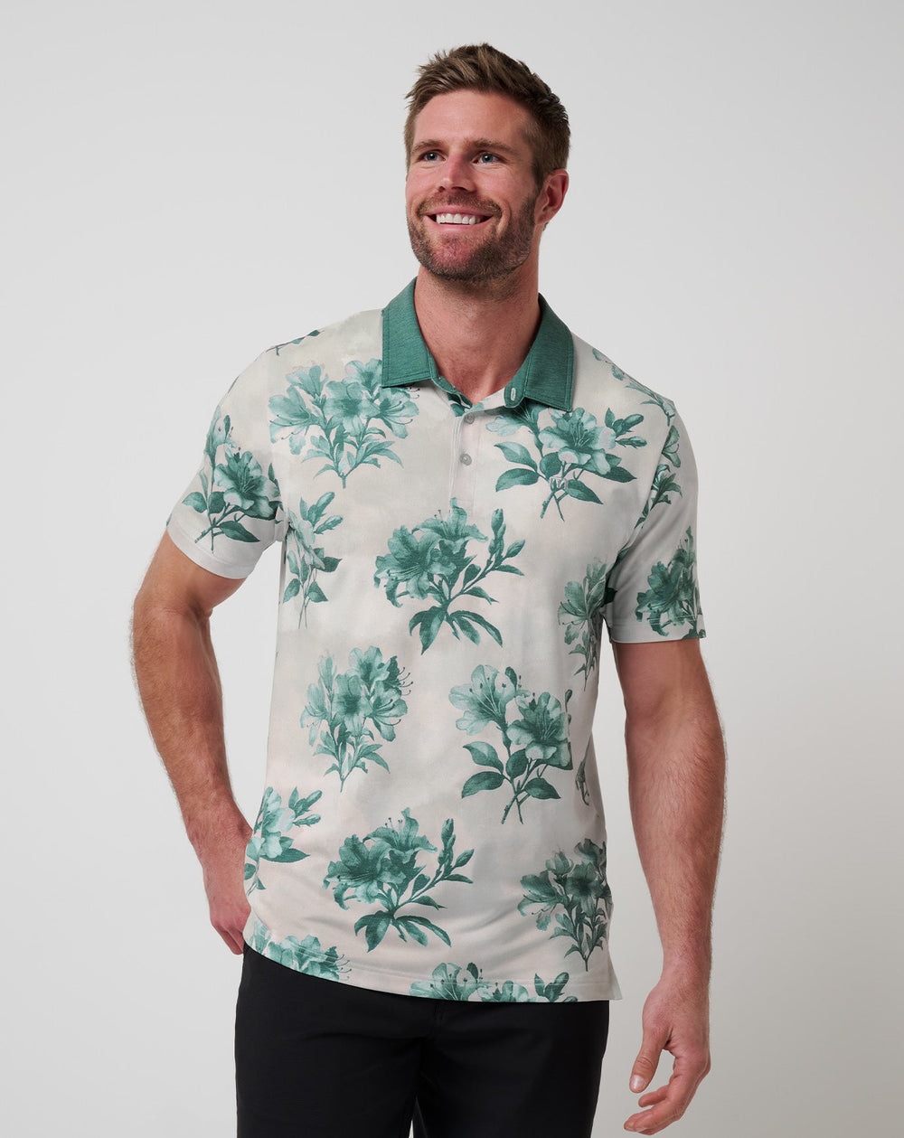 Moonbeam Travis Mathew