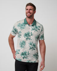 Moonbeam Travis Mathew