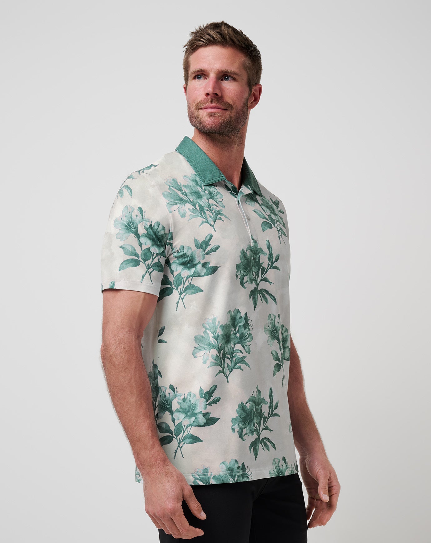 Moonbeam Travis Mathew