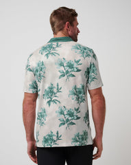 Moonbeam Travis Mathew