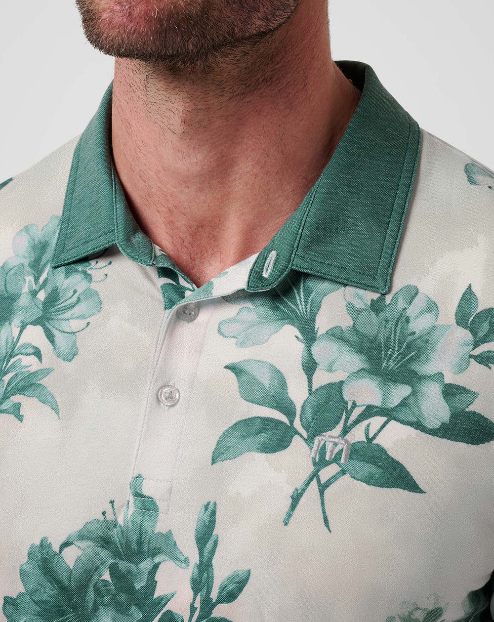 Moonbeam Travis Mathew