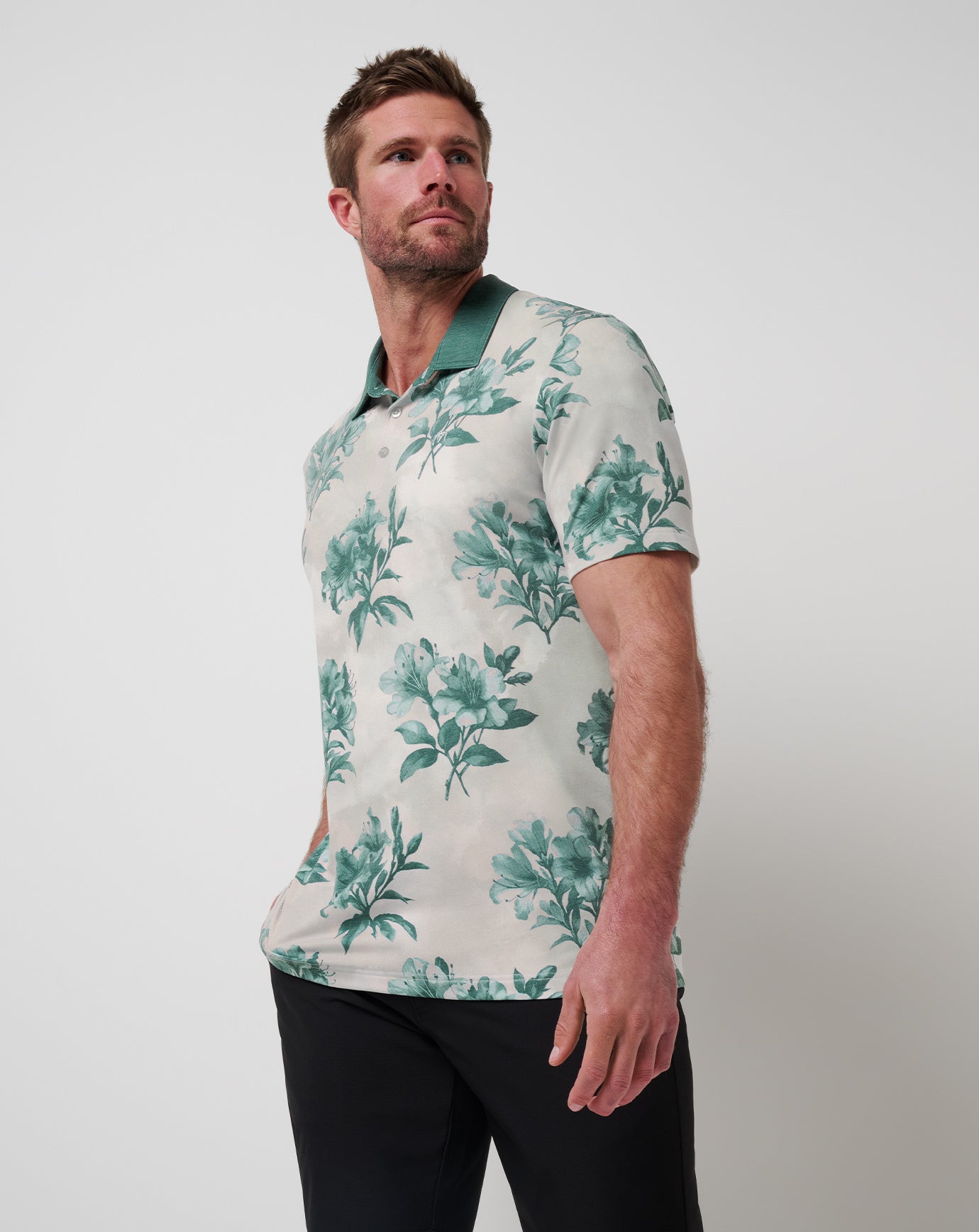 Moonbeam Travis Mathew