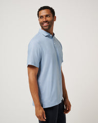 Dusty Blue Travis Mathew