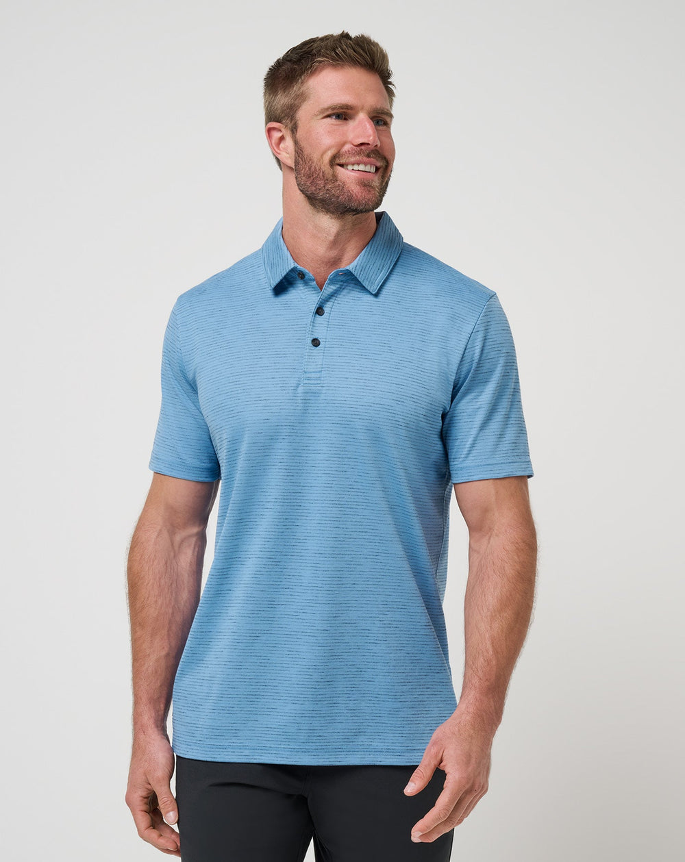 Pacific Coast Travis Mathew