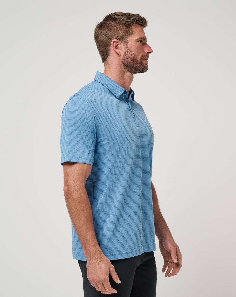 Pacific Coast Travis Mathew