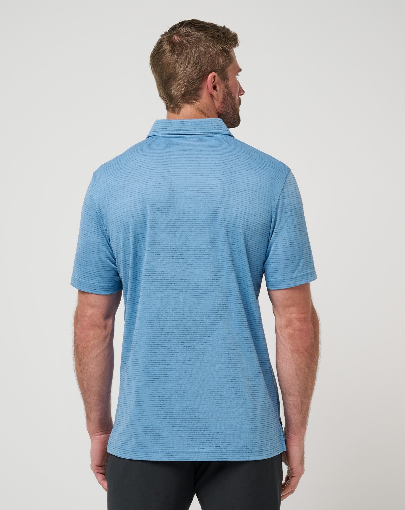 Pacific Coast Travis Mathew