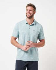 Arona Travis Mathew