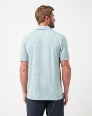 Arona Travis Mathew