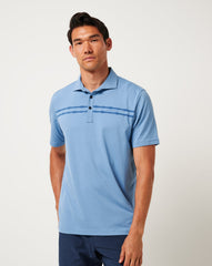 Pacific Coast Travis Mathew