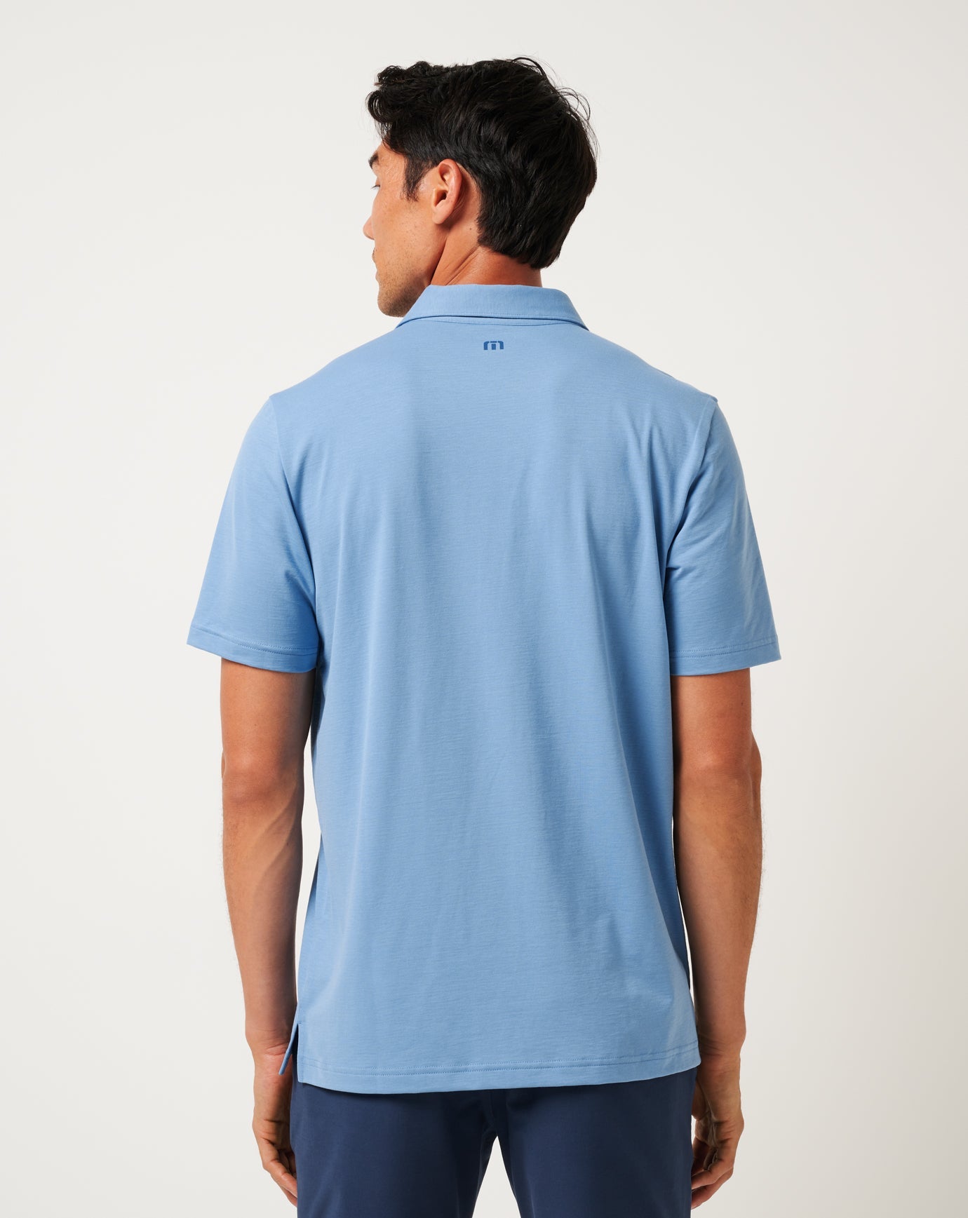 Pacific Coast Travis Mathew