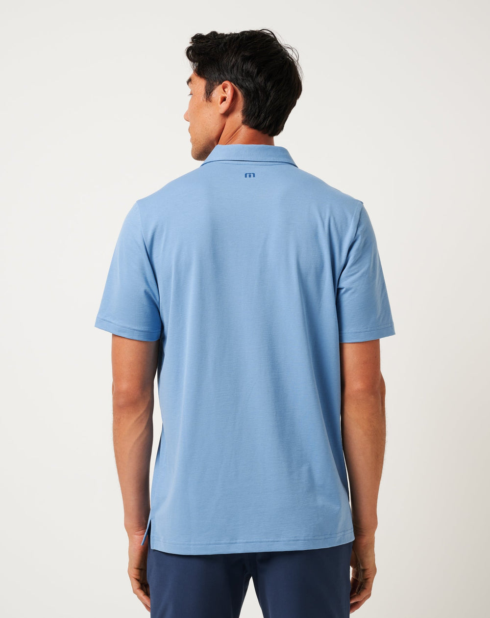 Pacific Coast Travis Mathew