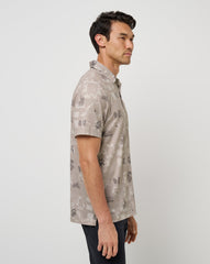 Island Fossil Travis Mathew