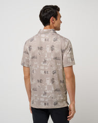 Island Fossil Travis Mathew