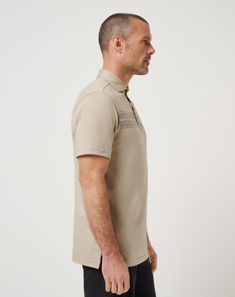 Island Fossil Travis Mathew