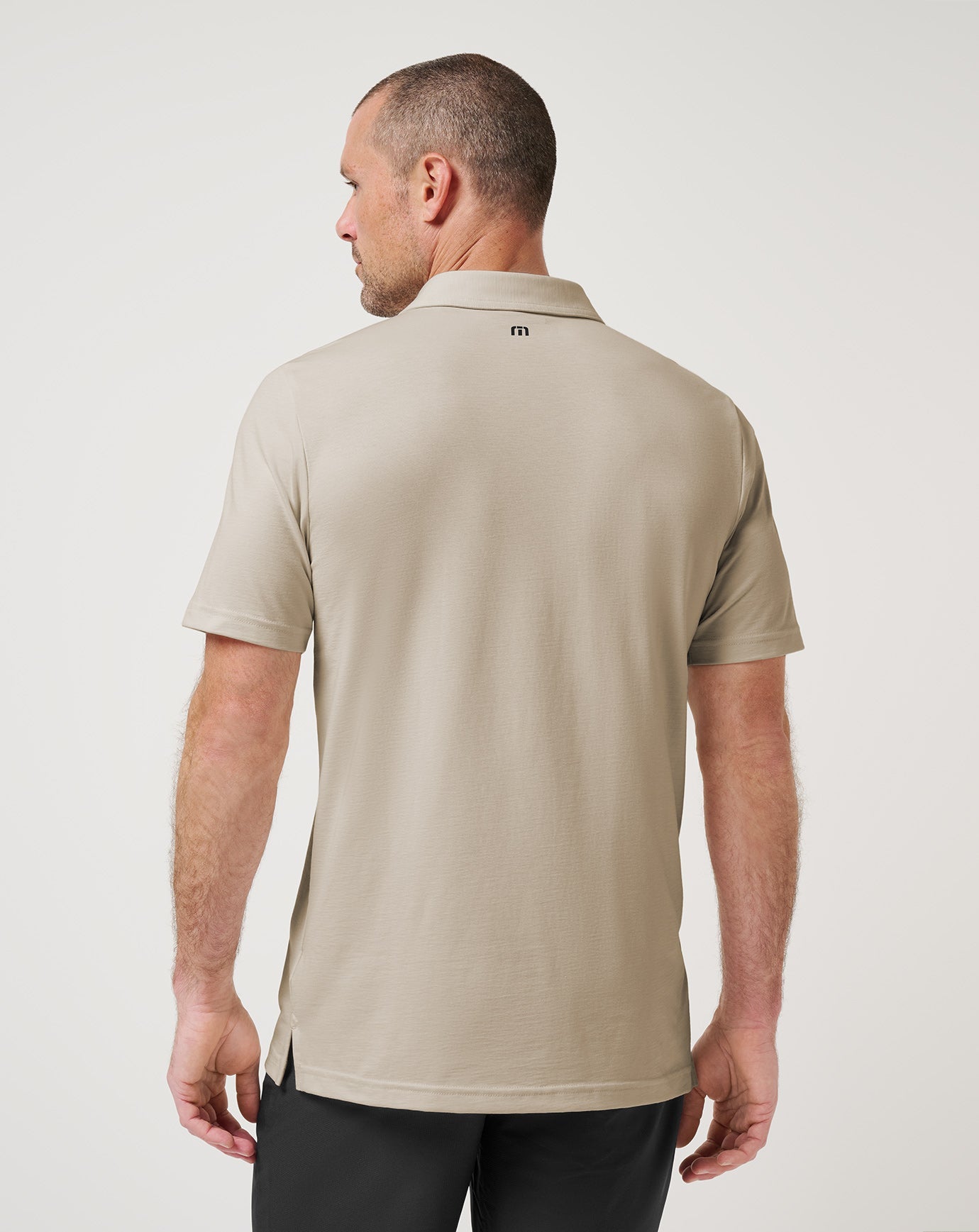 Island Fossil Travis Mathew