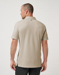 Island Fossil Travis Mathew