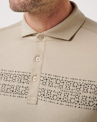 Island Fossil Travis Mathew