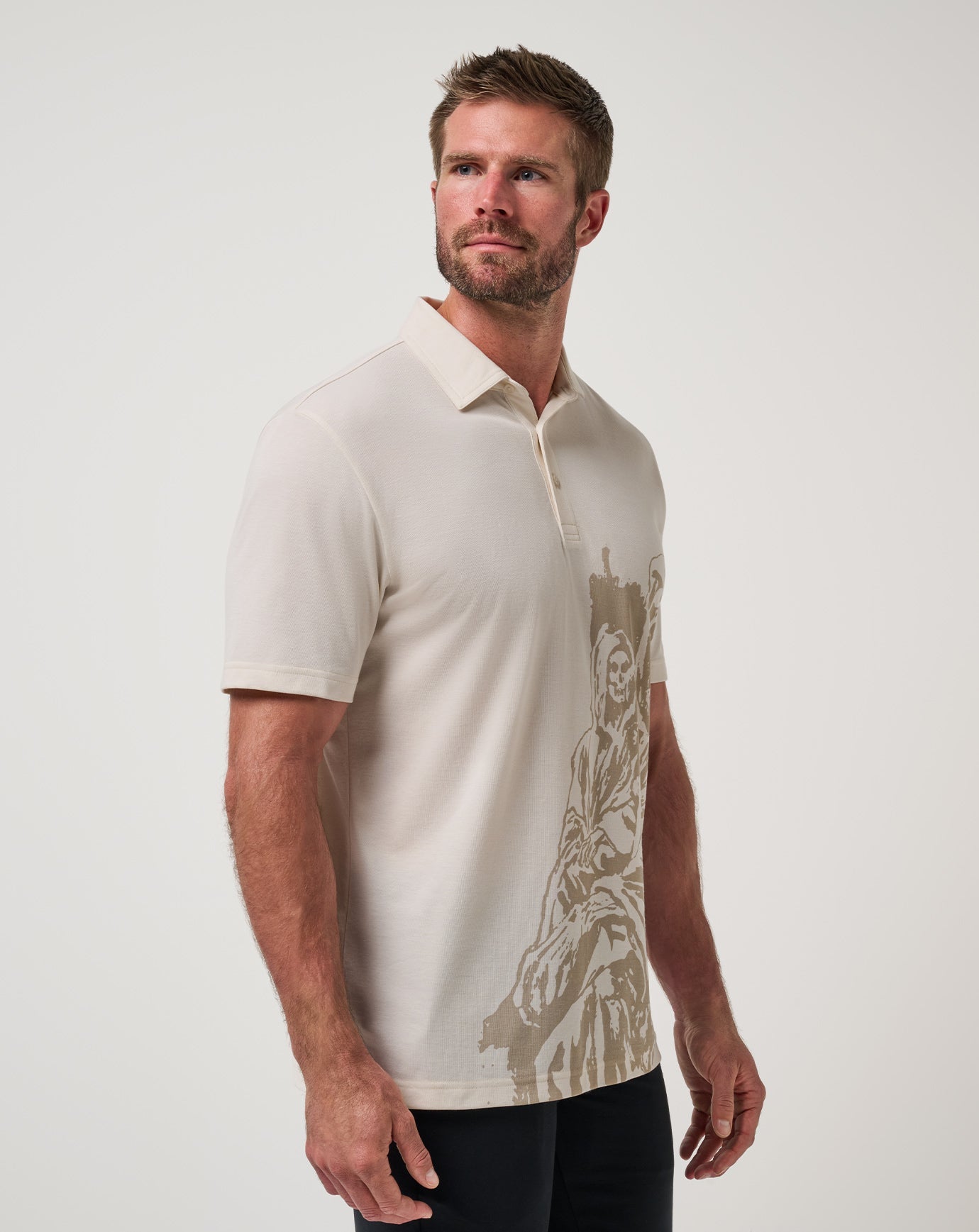 Moonbeam Travis Mathew