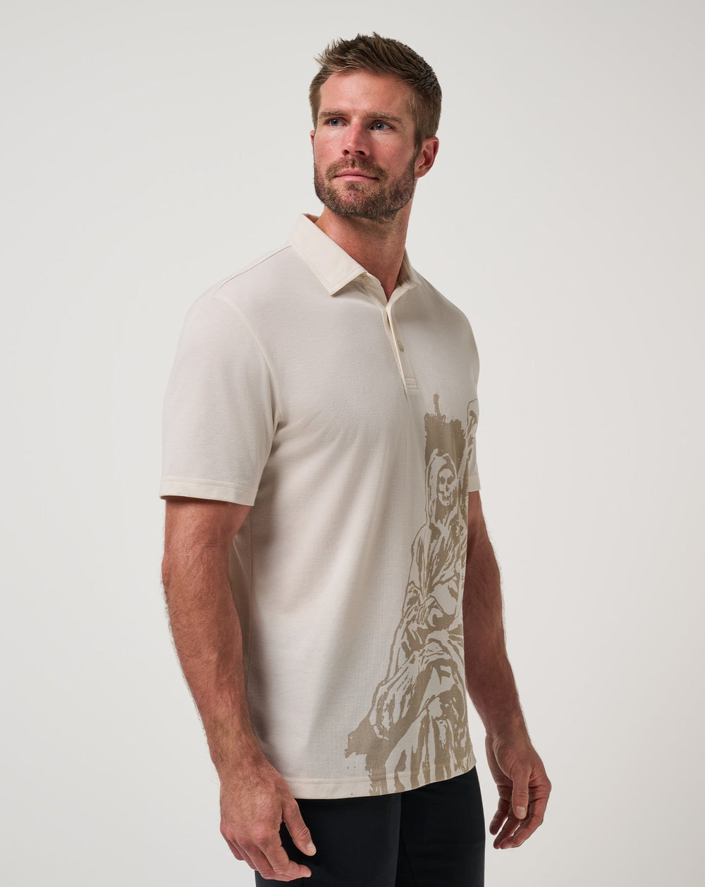 Moonbeam Travis Mathew