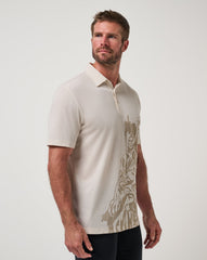 Moonbeam Travis Mathew