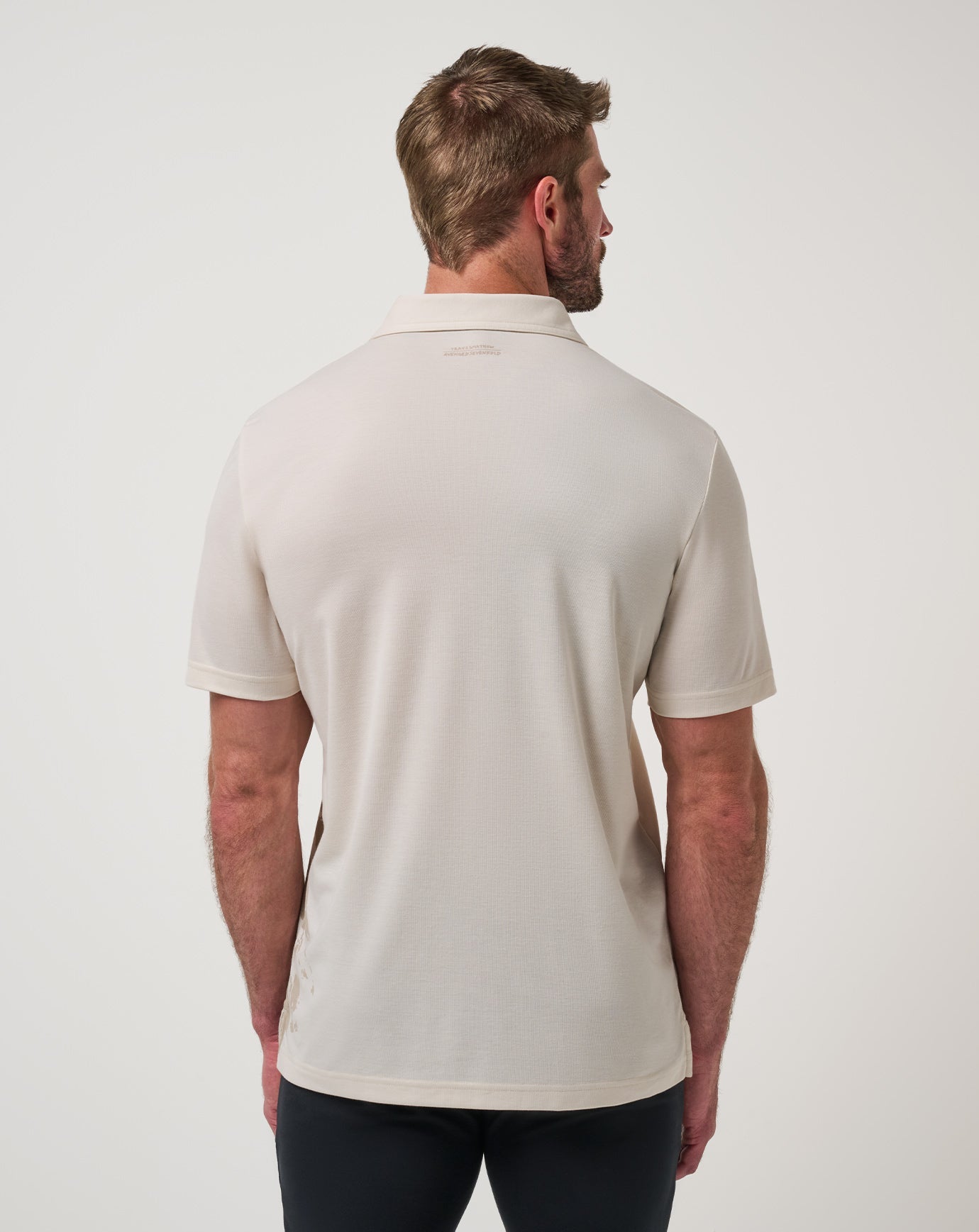 Moonbeam Travis Mathew