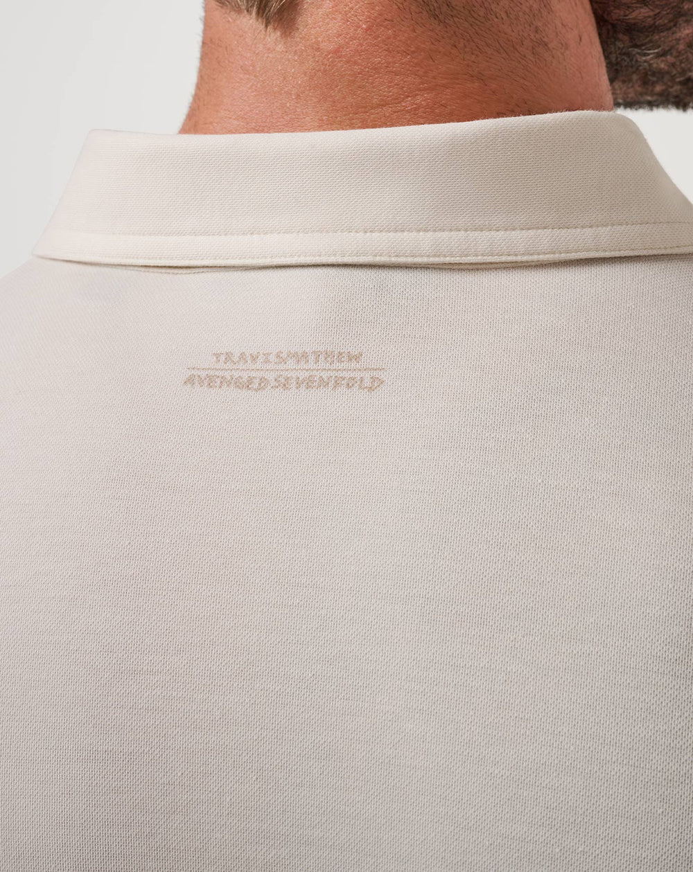 Moonbeam Travis Mathew