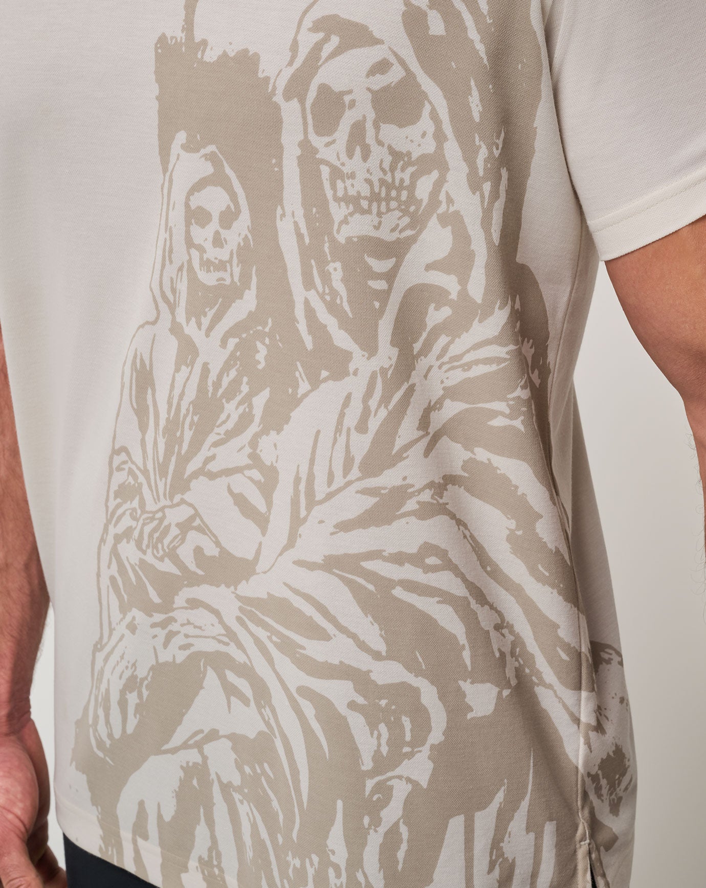 Moonbeam Travis Mathew