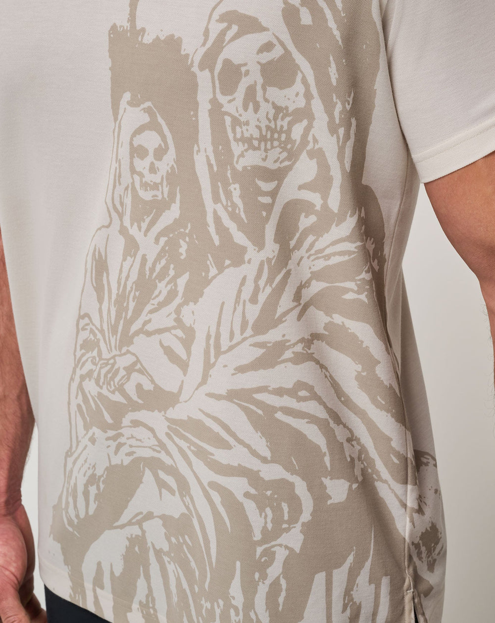 Moonbeam Travis Mathew
