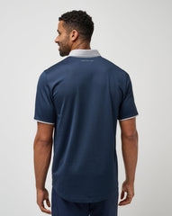 Total Eclipse Travis Mathew