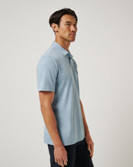 Dusty Blue Travis Mathew
