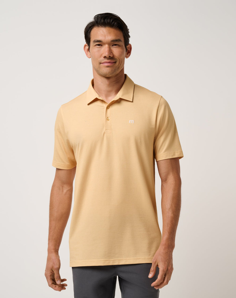 Rattan Travis Mathew