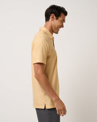 Rattan Travis Mathew